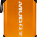 249510535.png