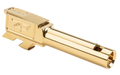 249510537.png