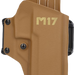 249510538.png
