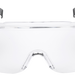 249510545.png