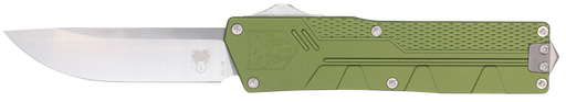 249510547.png