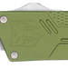 249510547.png