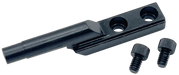 249510553.png