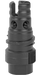 249510556.png