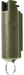 249510561.png