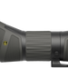 249510563.png