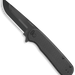 249510571.png