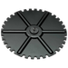 249510572.png