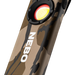 249510576.png