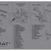 249510579.png