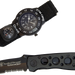 249510584.png