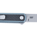 249510587.png