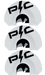 249510588.png