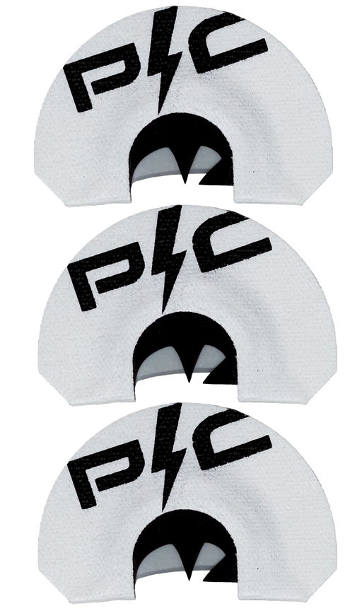 249510588.png
