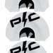 249510588.png