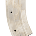 249510590.png