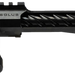 249510591.png