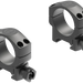 249510592.png