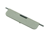 249510596.png
