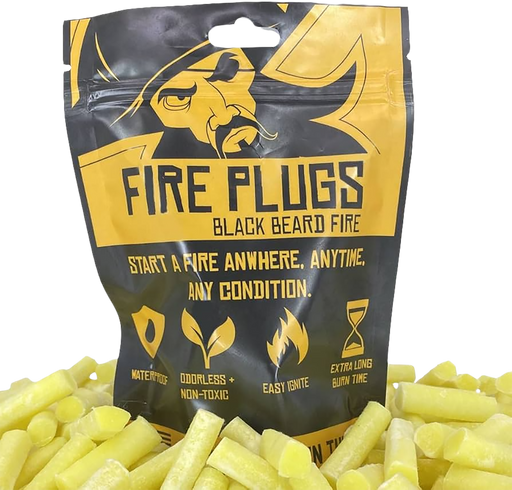 249510599.png