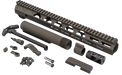 249510606.png