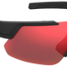 249510615.png