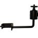 249510616.png
