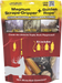 249510622.png
