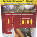 249510622.png