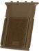 249510630.png