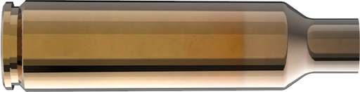 249510636.png