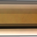 249510636.png