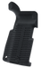 249510639.png