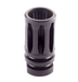 249510641.png