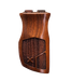249510642.png