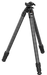 249510647.png