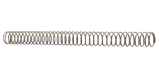 249510650.png