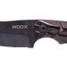 249510651.png