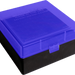 249510654.png