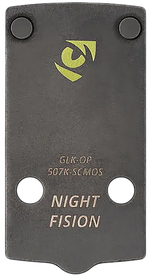 249510660.png