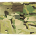 249510661.png