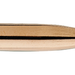 249510663.png