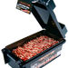 249510665.png