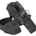 249510675.png