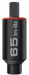 249510681.png