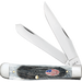 249510683.png