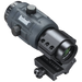 249510689.png