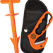 249510693.png