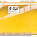 249510695.png