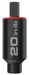 249510696.png